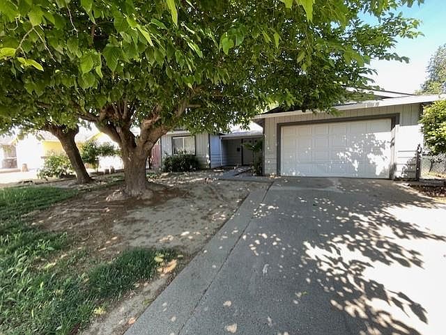 1st image of 6181 Jack London Cir