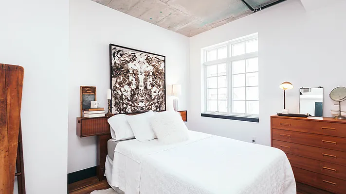 Rented by Nooklyn NYC LLC | media 39