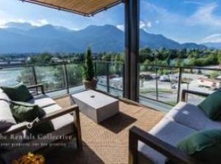 1506 Scott Cres #417, Squamish, BC V8B1G4