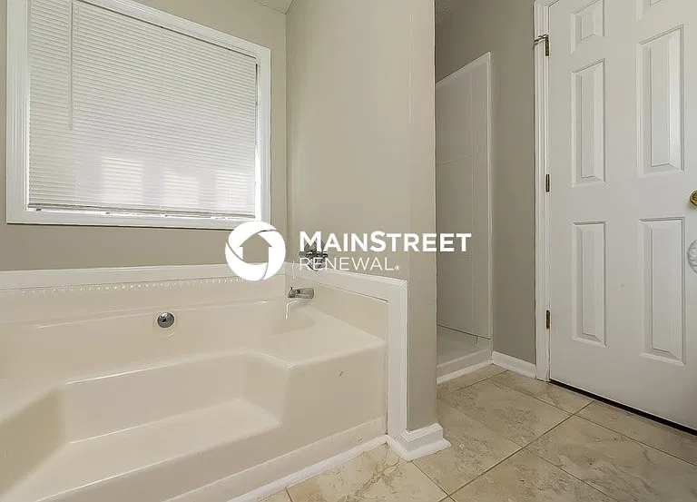 8443 Cedar Creek Rdg — Photo 10