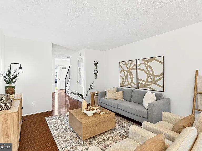 301 Reneau Way — Photo 31