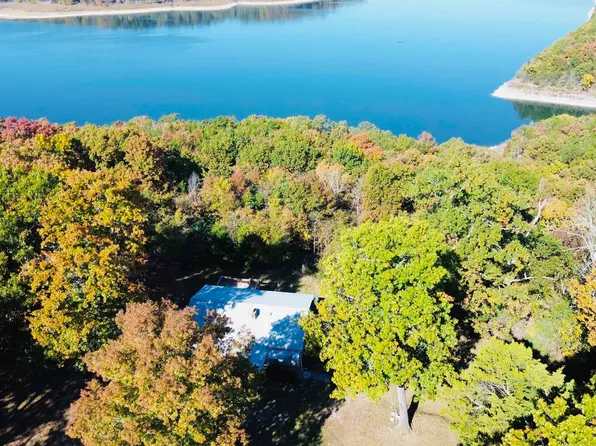 5996 Highway 101, Gamaliel, AR 72537