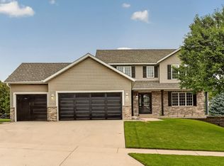 6240 25th Ave NW, Rochester, MN 55901