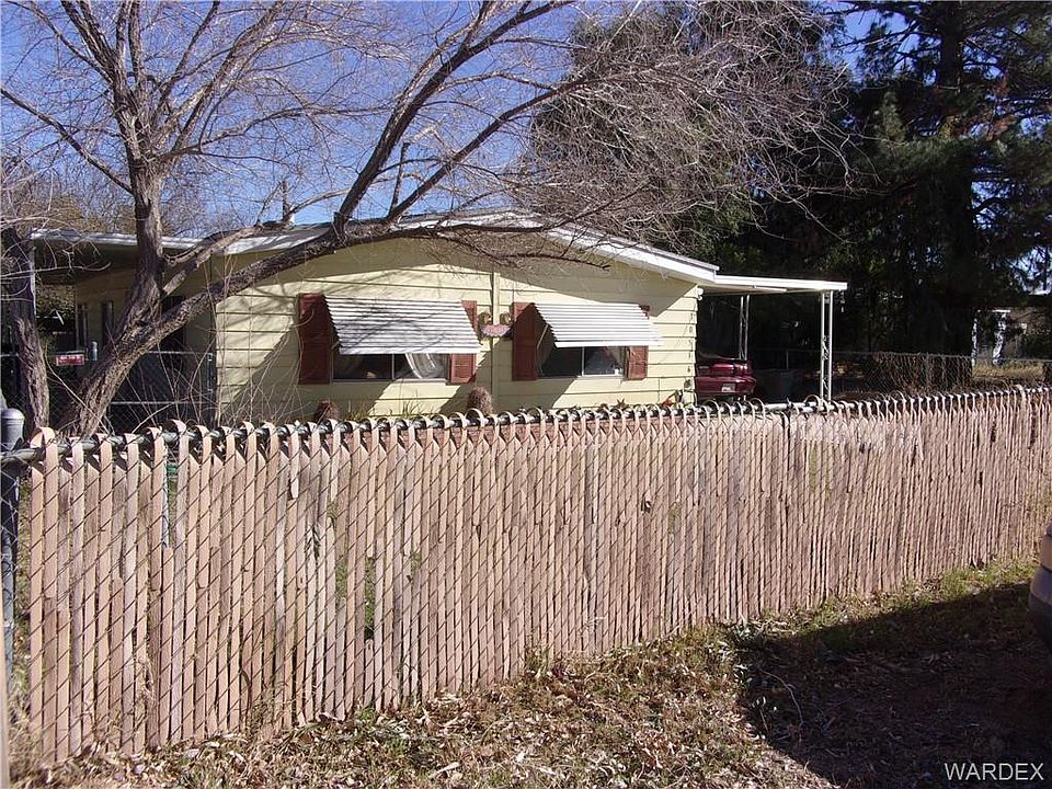 1st image of 10536 S Zinc Ln