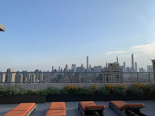 Rented by The Dermot Realty Management Company | media 52