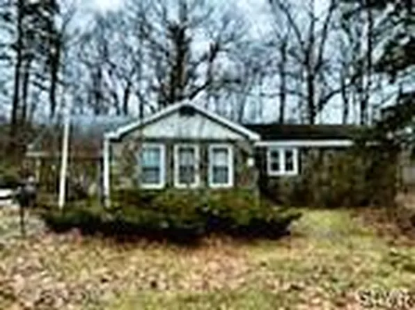 754 Route 196, Tobyhanna, PA 18466
