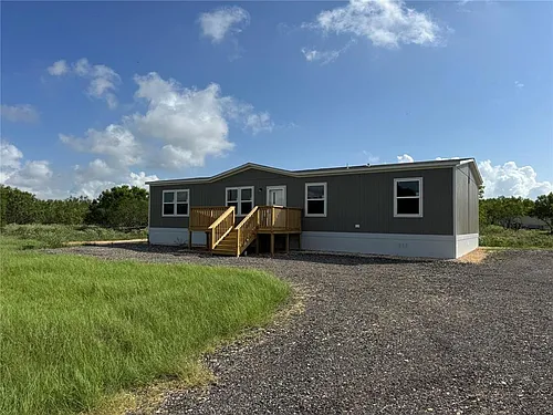 2601 Tumbleweed Trl Photo 1 2601 Tumbleweed Trl Photo 1