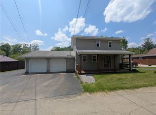 23 Gilbert Ln, Bradford, PA 16701