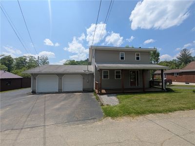 23 Gilbert Ln, Bradford, PA, 16701