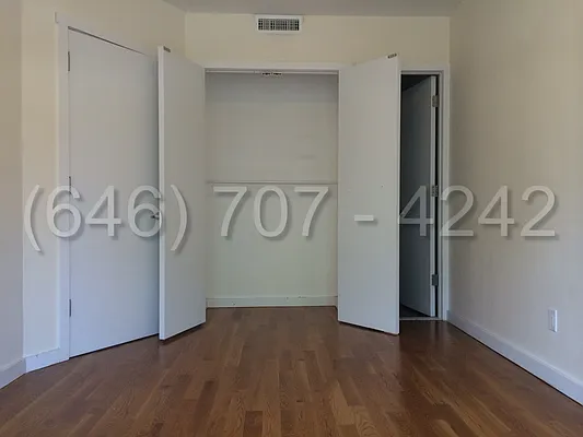 Rented by Premier Real Estate | media 13