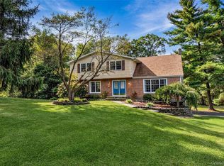 5 Elena Rd, Campbell Hall, NY