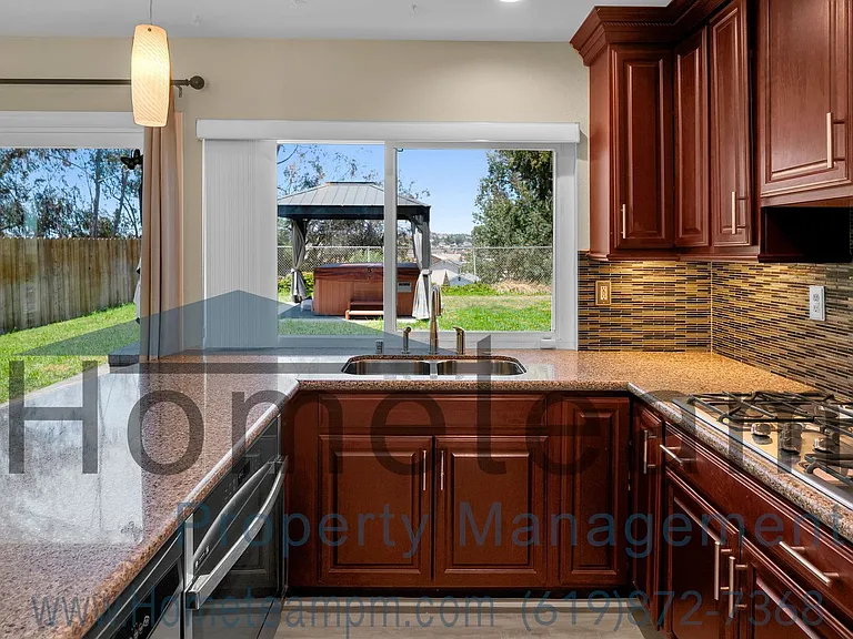 5954 Flipper Dr — Photo 2