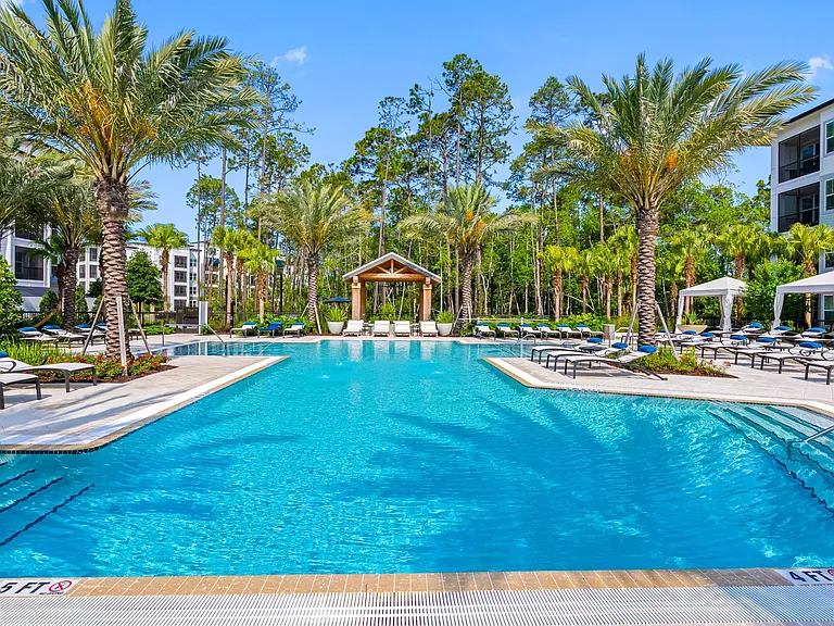 Bainbridge Ponte Vedra — Photo 3