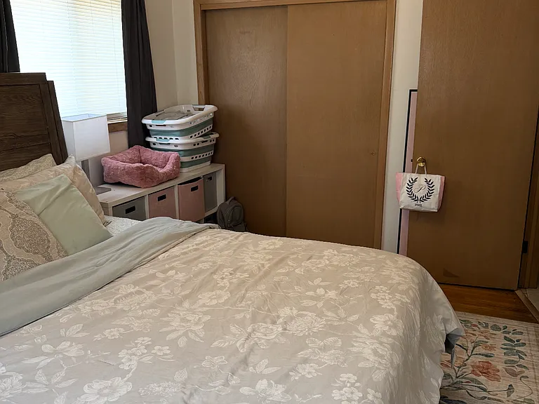 9710 W Oklahoma Ave #2 — Photo 9