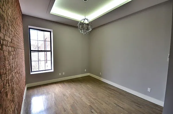 Rented by Swythe, Inc. | media 23