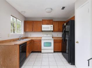 9159 Ridge Ml, San Antonio, TX 78250