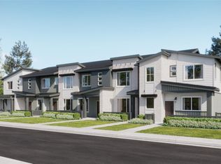 7640 S Cherokee Trl, Centennial, CO 80016