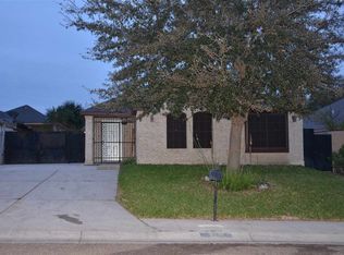 2840 Emory Loop, Laredo, TX 78043