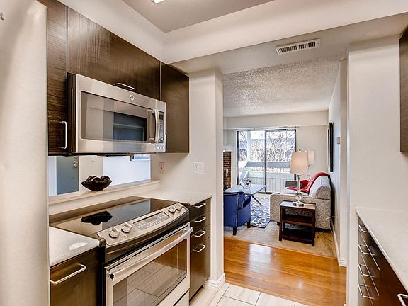 5th image of 14214 E 1st Dr APT B08