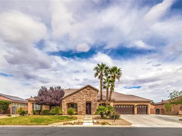 8216 Tursi Lodge Ct, Las Vegas, NV 89131