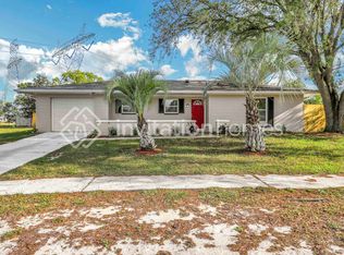 4457 Chamber Ct, Spring Hill, FL 34609