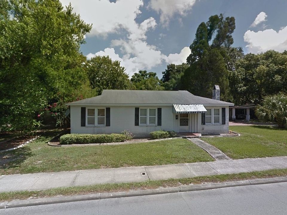 1st image of 623 Ariana St
