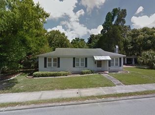 623 Ariana St, Lakeland, FL 33803
