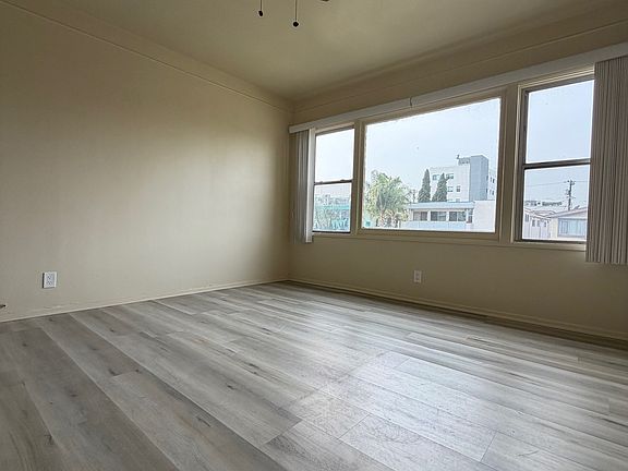 2nd image of 3754 Vinton Ave APT 8