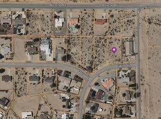 395 Vasquez Ave #172, Victorville, CA 92394