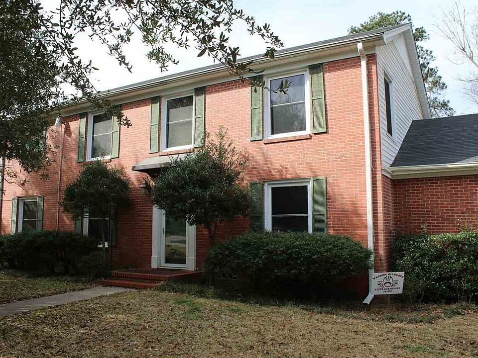 445 S Lake St, Waskom, TX 75692 Zillow