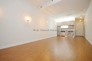 Rented by Steven C Bohbot, LREB