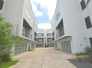 2025 Colquitt St, Houston, TX 77098