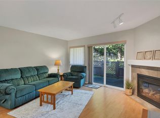 396 Harrogate Rd #11, Campbell River, BC V9W1W2