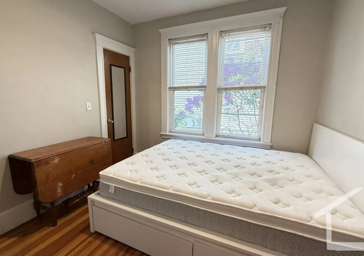 441 Washington St #1A Boston MA 02135 — Photo 3