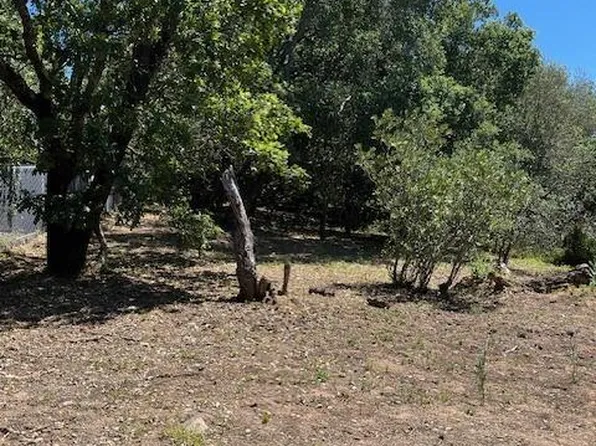 17278 Hillcrest Ave, Sonoma, CA 95476