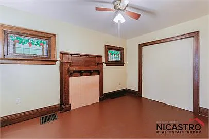 182 E Lane Ave — Photo 20