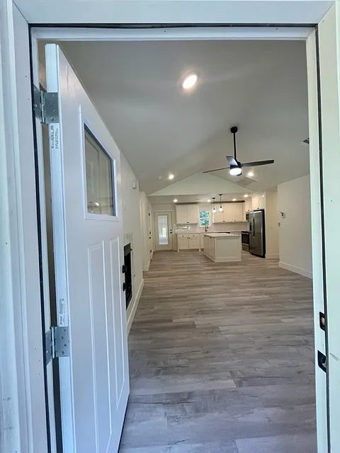 3 Peebles Circle - 1 — Photo 3