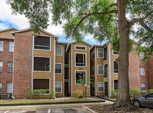 4200 Thornbriar Ln APT E305, Orlando, FL 32822