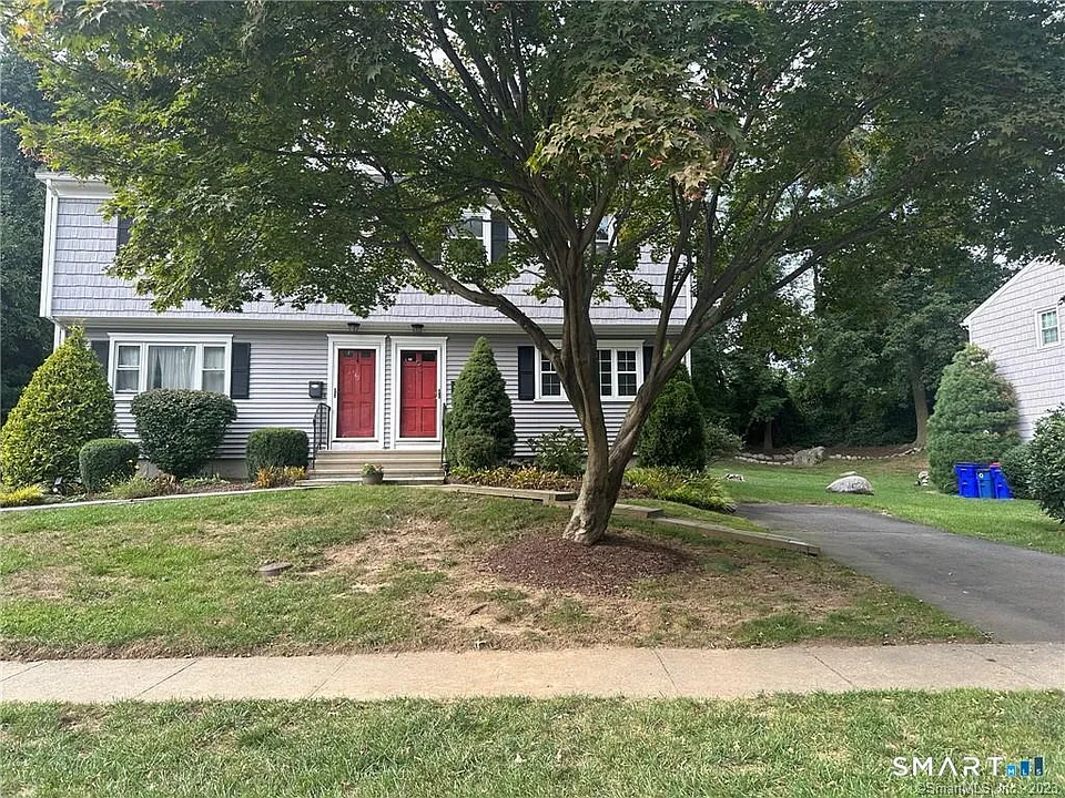112 Rodgers Rd #112