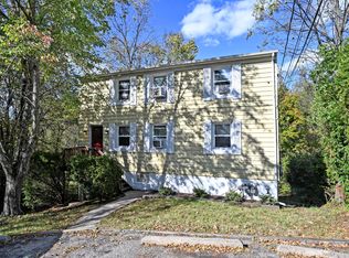 6210 Berauer Rd #1, Cincinnati, OH 45248