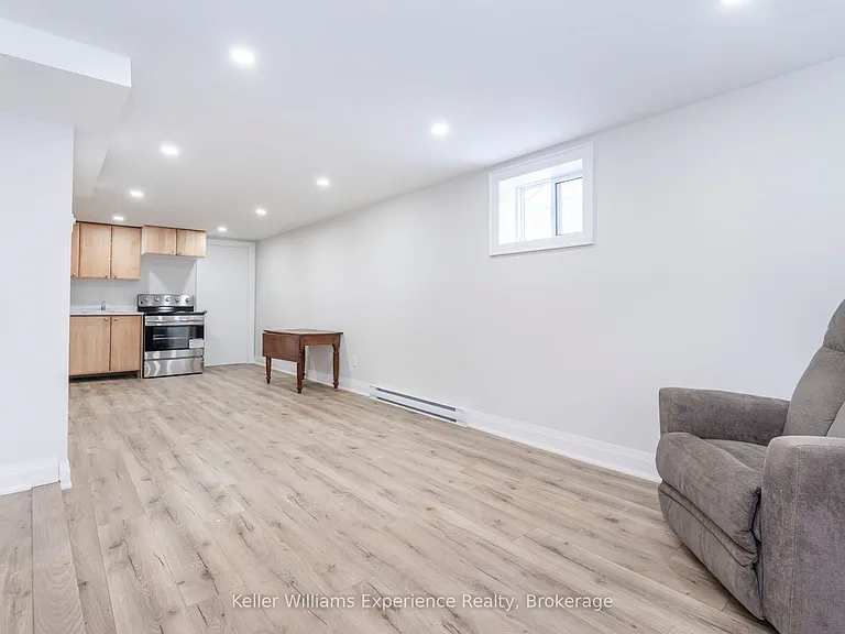 65 Drury Ln — Photo 5