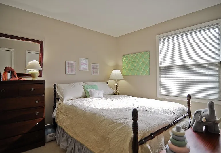 5025 Hillsboro Pike #23T — Photo 19