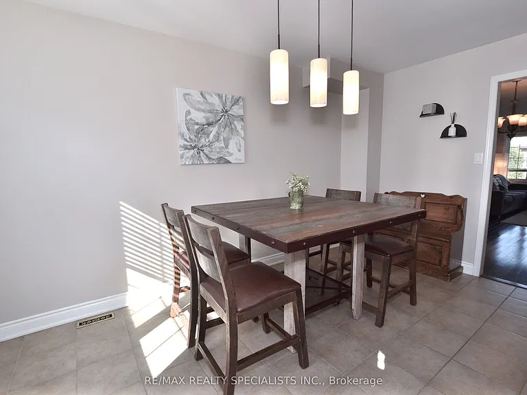 470 Beach Blvd #53 — Photo 14