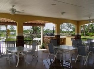 750 Luminary Cir APT 106, Melbourne, FL 32901
