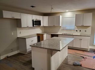 24820 Holly Dr, New Caney, TX 77357