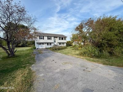 116 Old State Road, Johnstown, NY, 12095