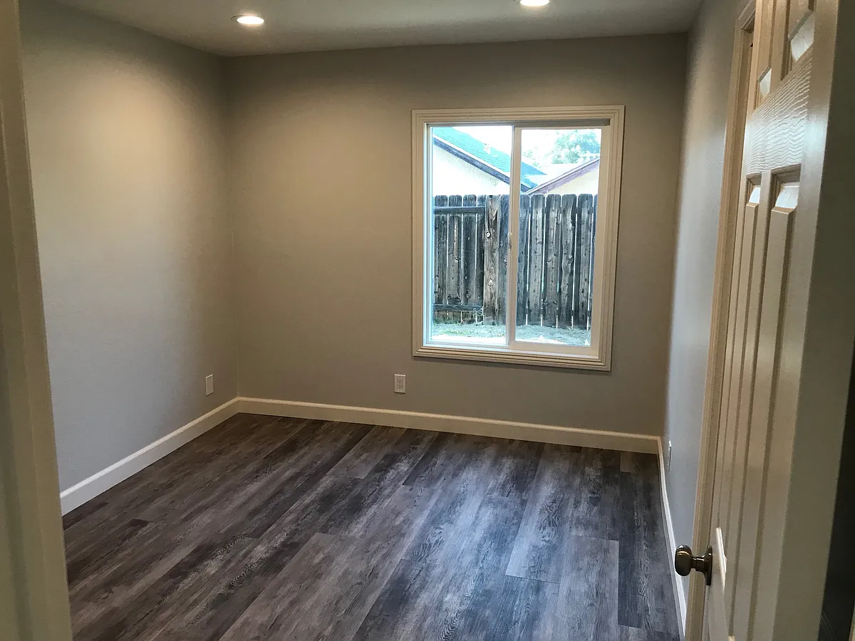 Building Photo - 11585 Pecan Way