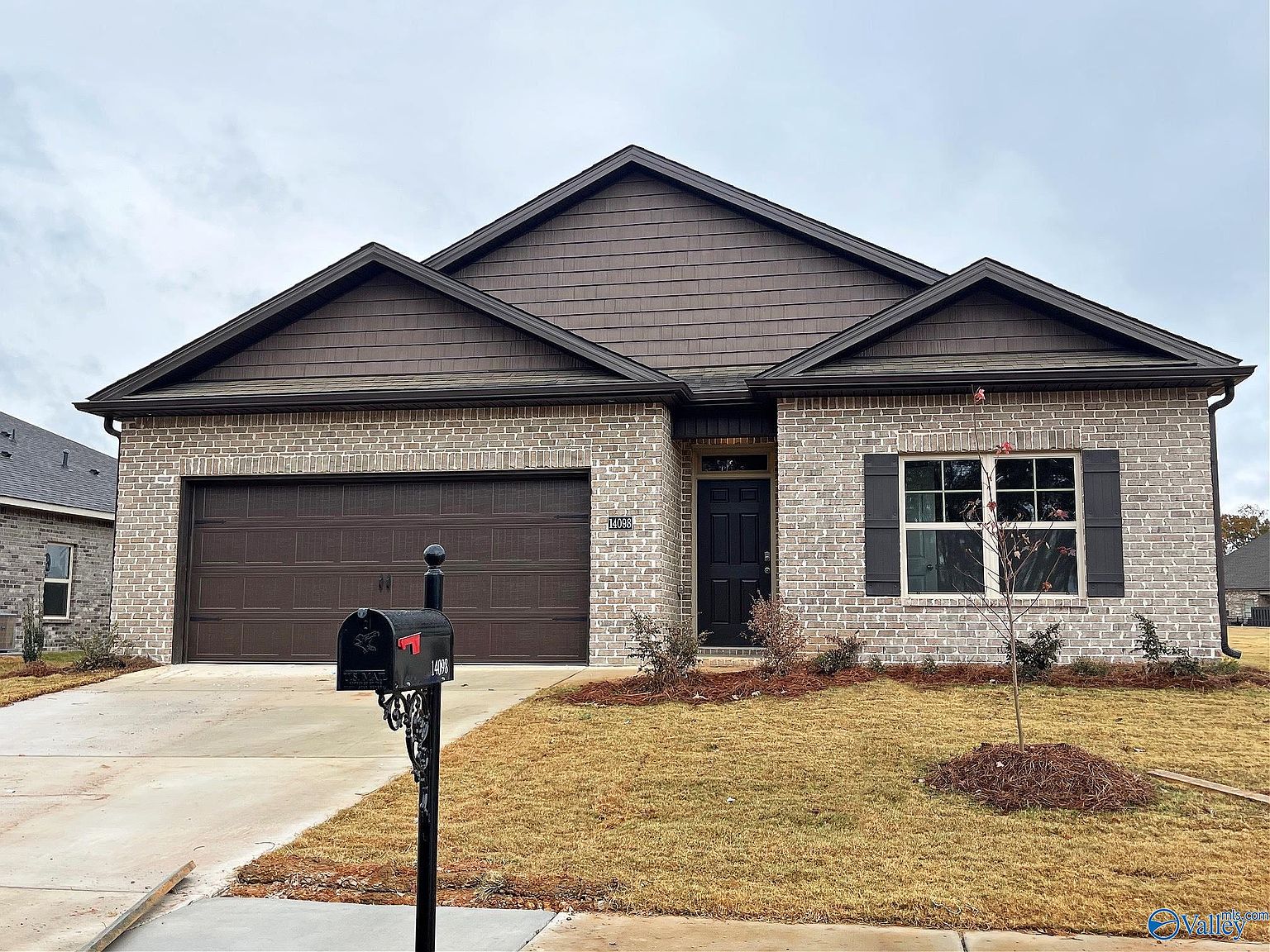 14098 New Castle Dr, Athens, AL 35613 Zillow