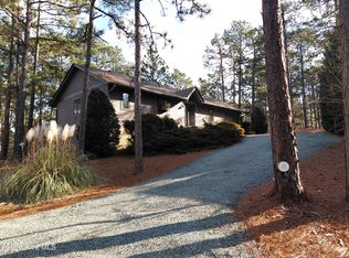 30 Brandon Trl, Pinehurst, NC 28374