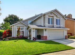 8245 Bedford Cove Way, Sacramento, CA
